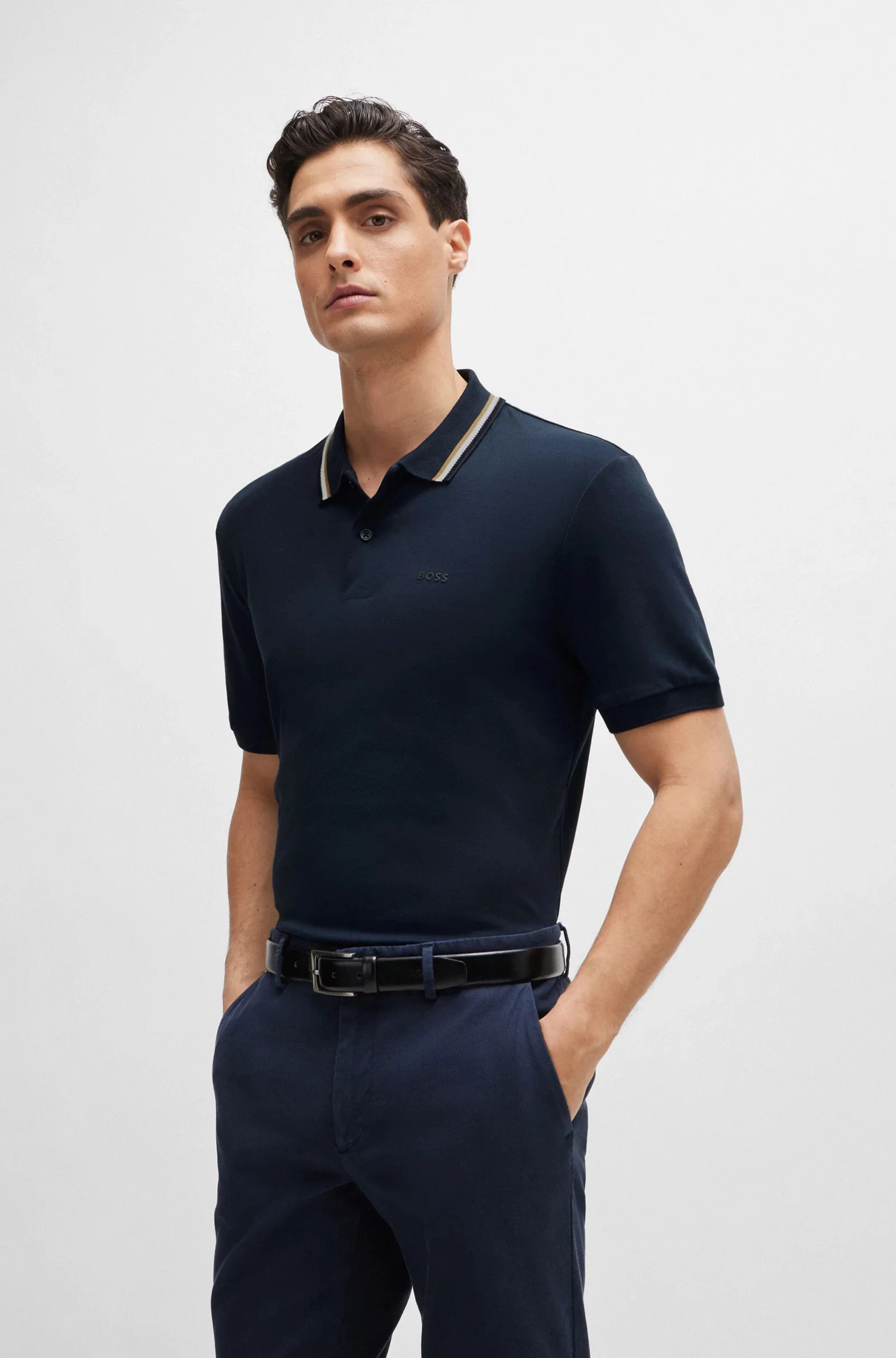 Boutiques | Maje Seconde Main