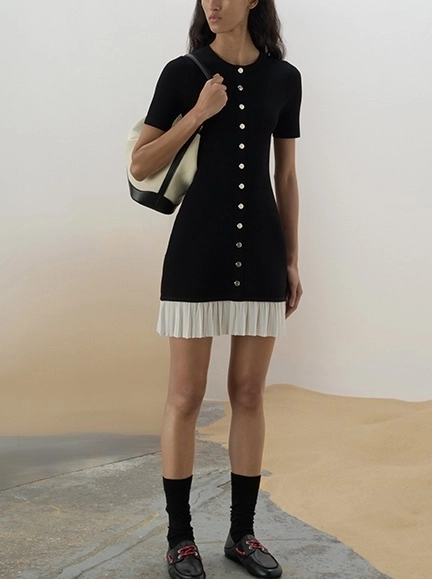 Toute la sélection petits prix