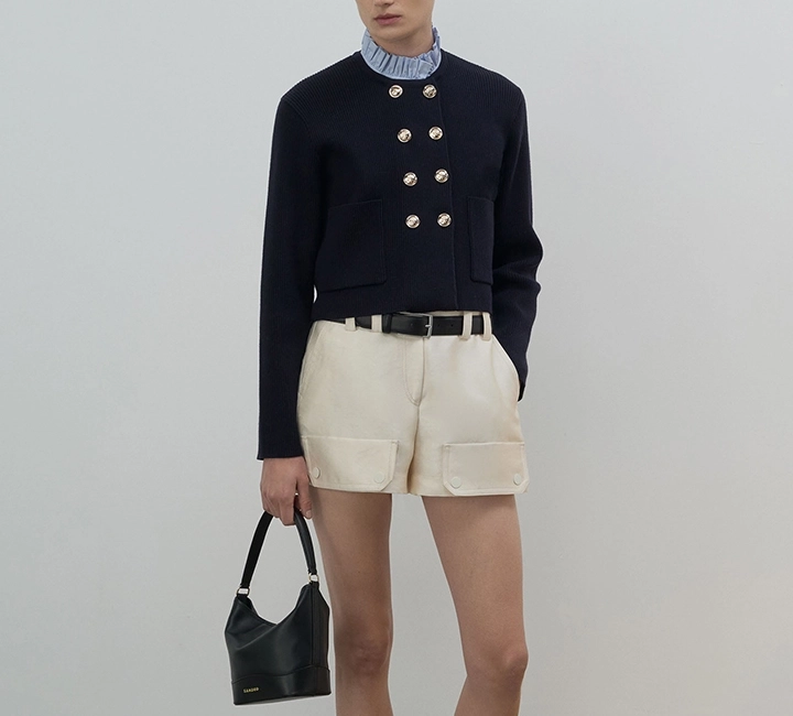 FEMME