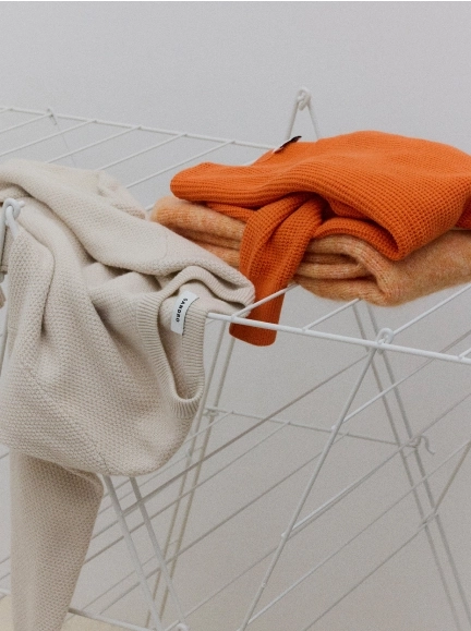 Pullovers & Cardigans