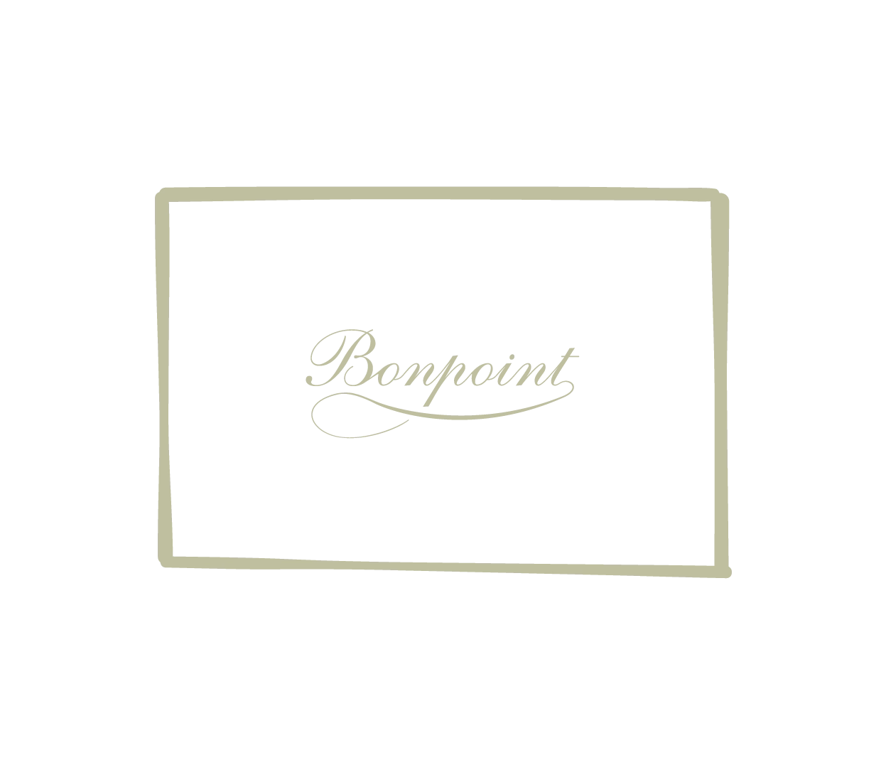 4. Recevez votre bon d’achat valable en ligne ou en boutique