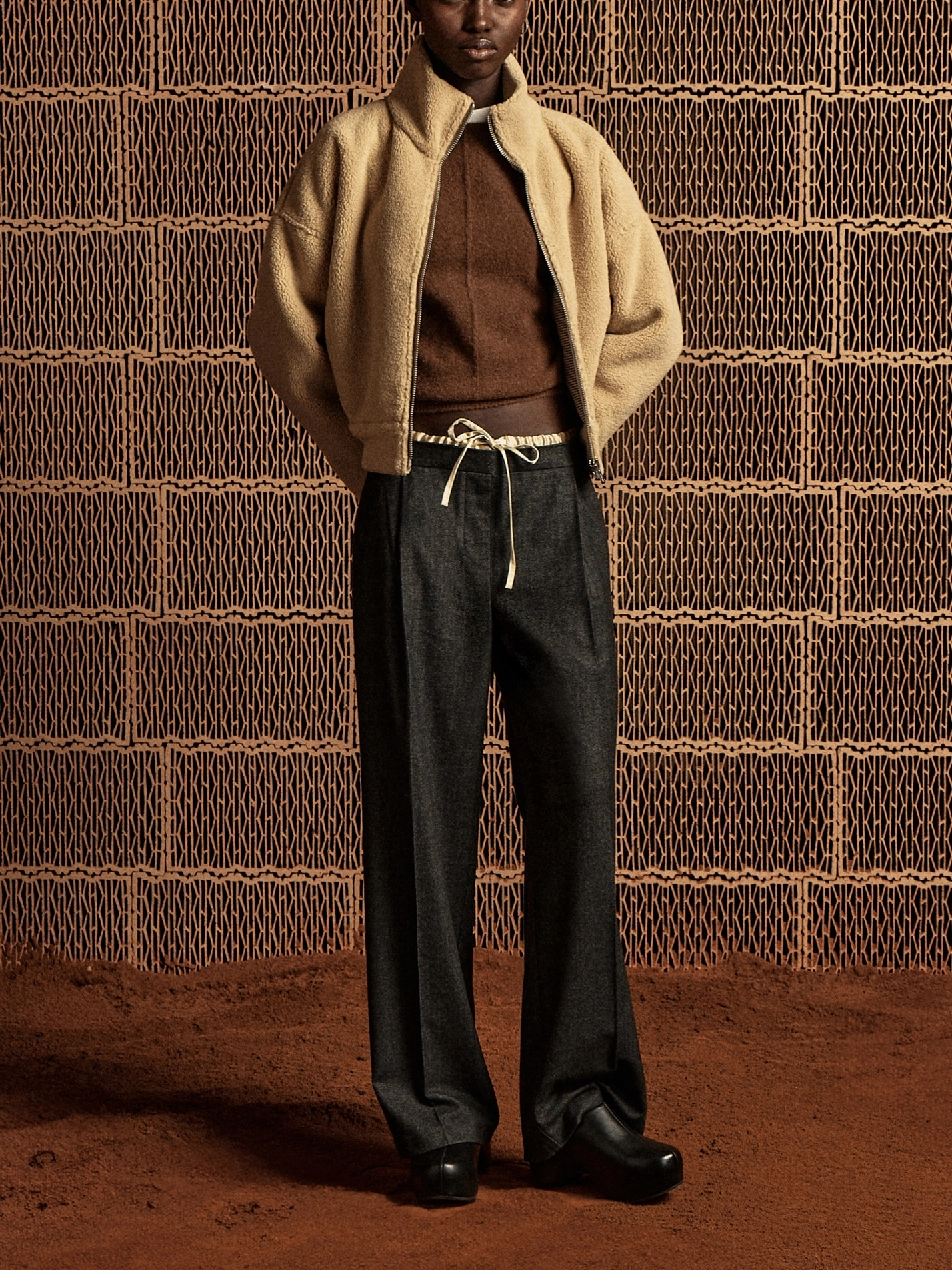 Herfts Looks