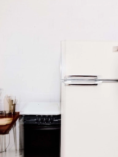 PREGUNTAS FREQUENTES