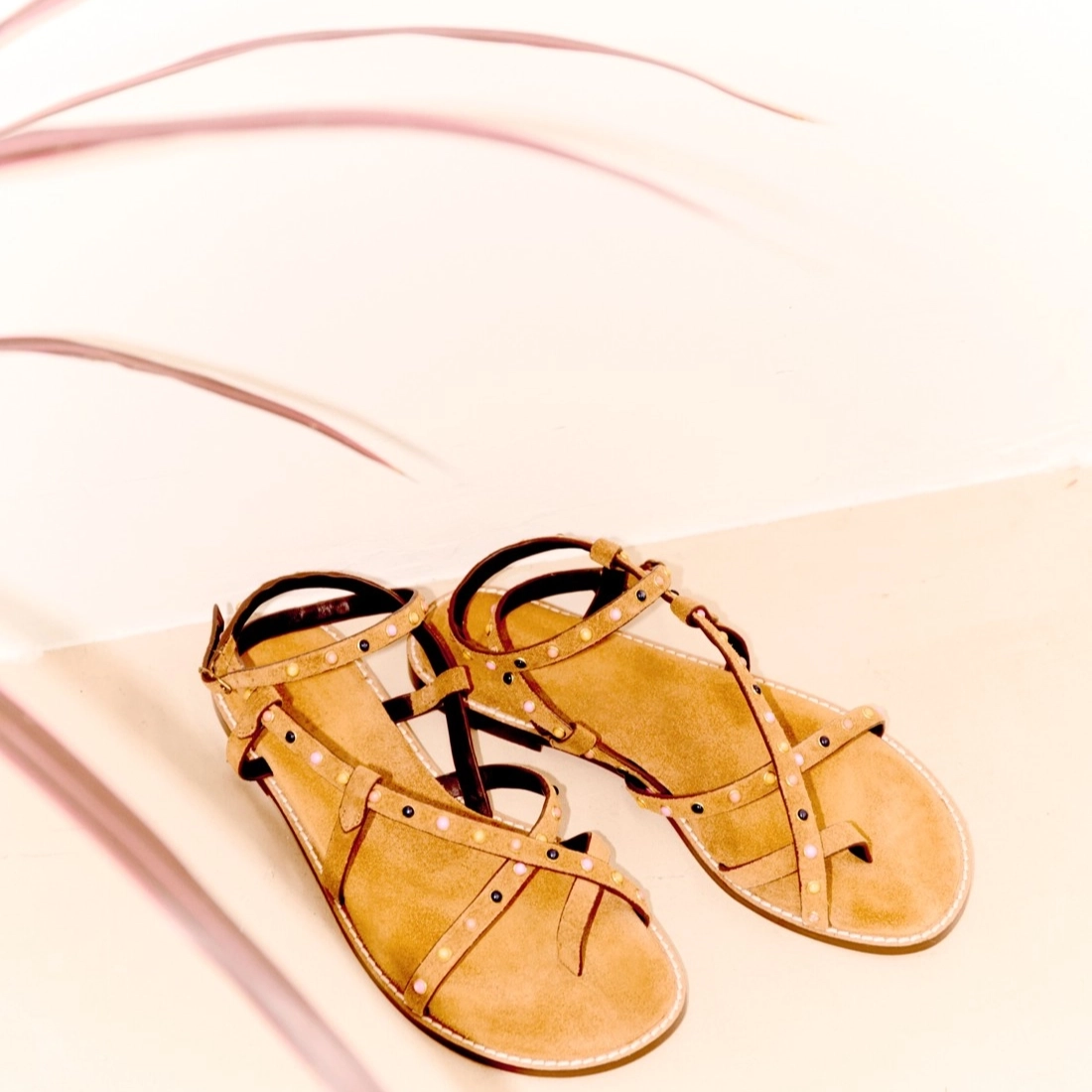 Den Wert meiner Kleidungsstücks schätzen