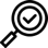PRODUITS AUTHENTIFIÉS