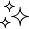 PRODUITS NETTOYÉS