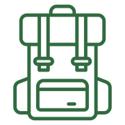 Sacs & accessoires