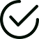 ÉTAPE 2
