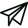ÉTAPE 3