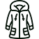 ÉTAPE 1