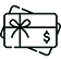 ÉTAPE 3