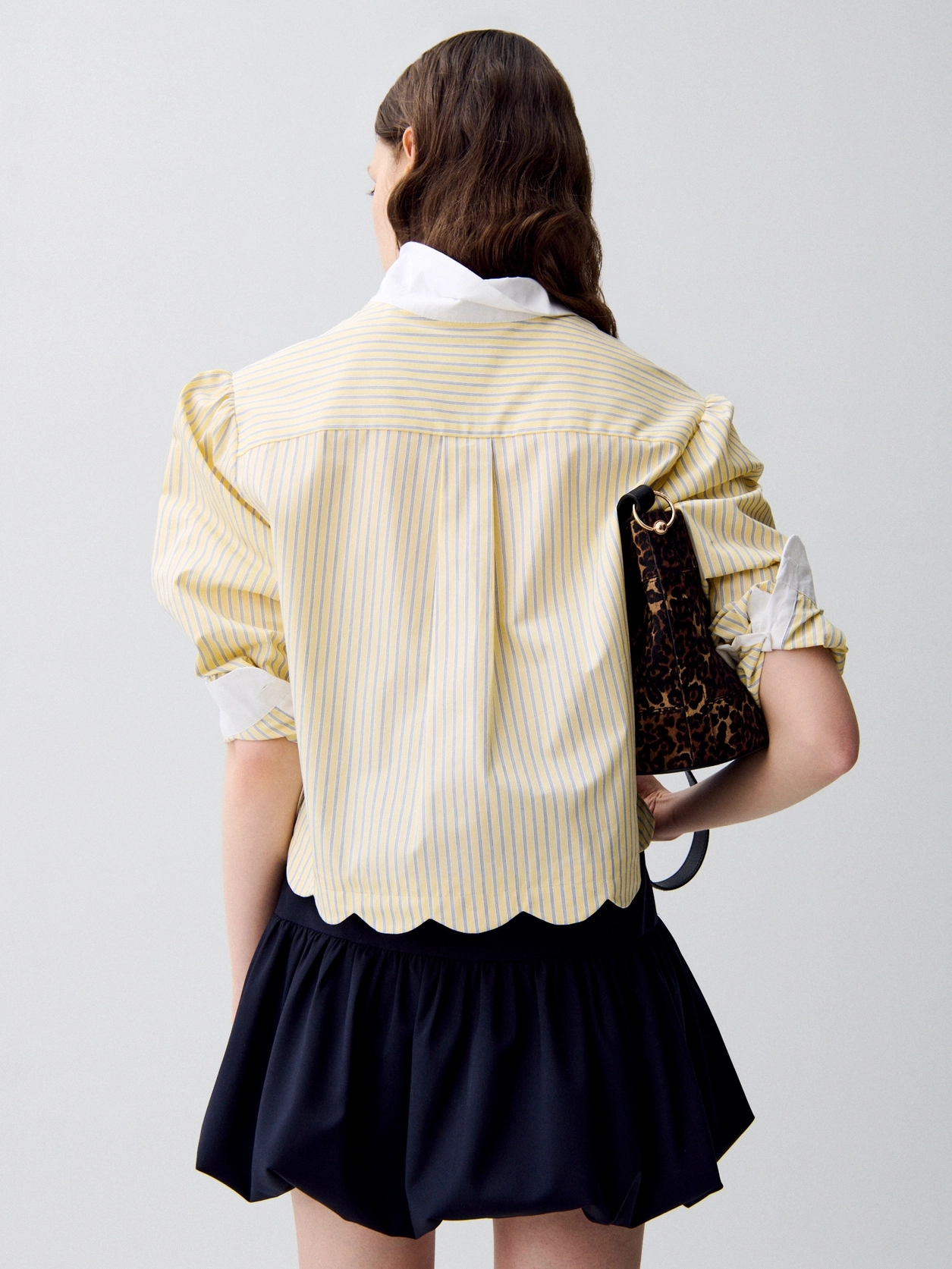 claudie pierlot seconde main