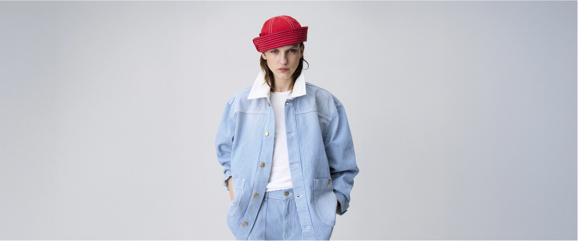 claudie pierlot seconde main