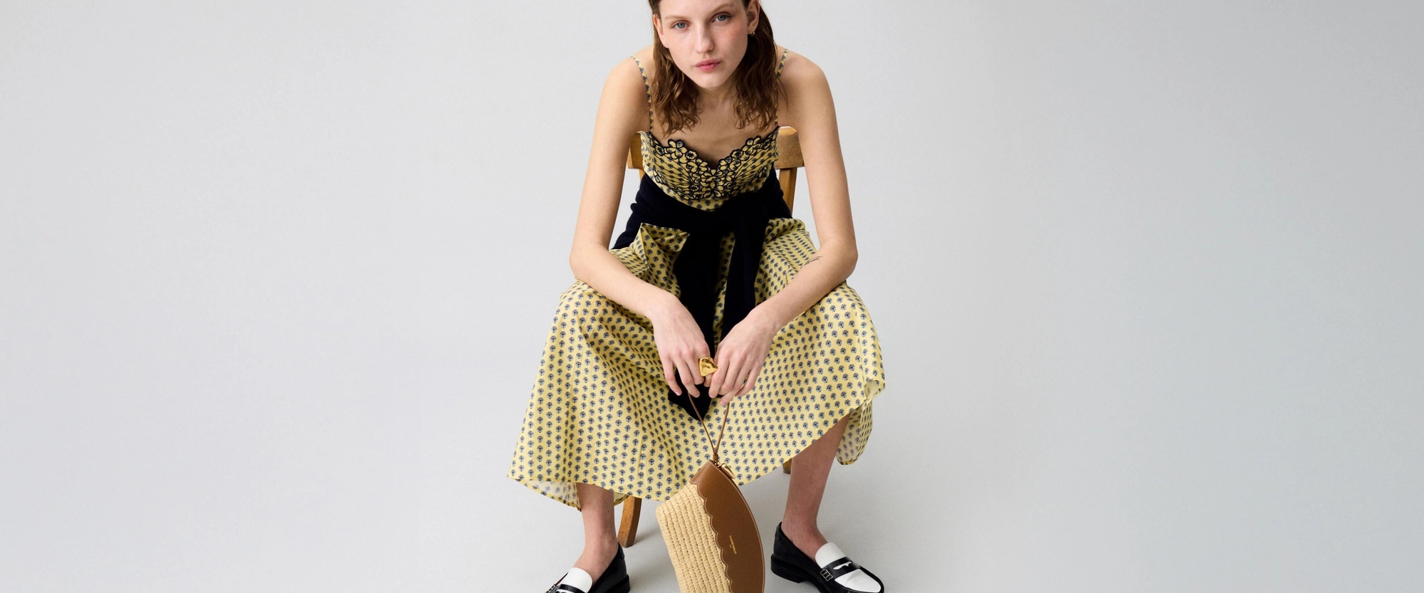 claudie pierlot seconde main