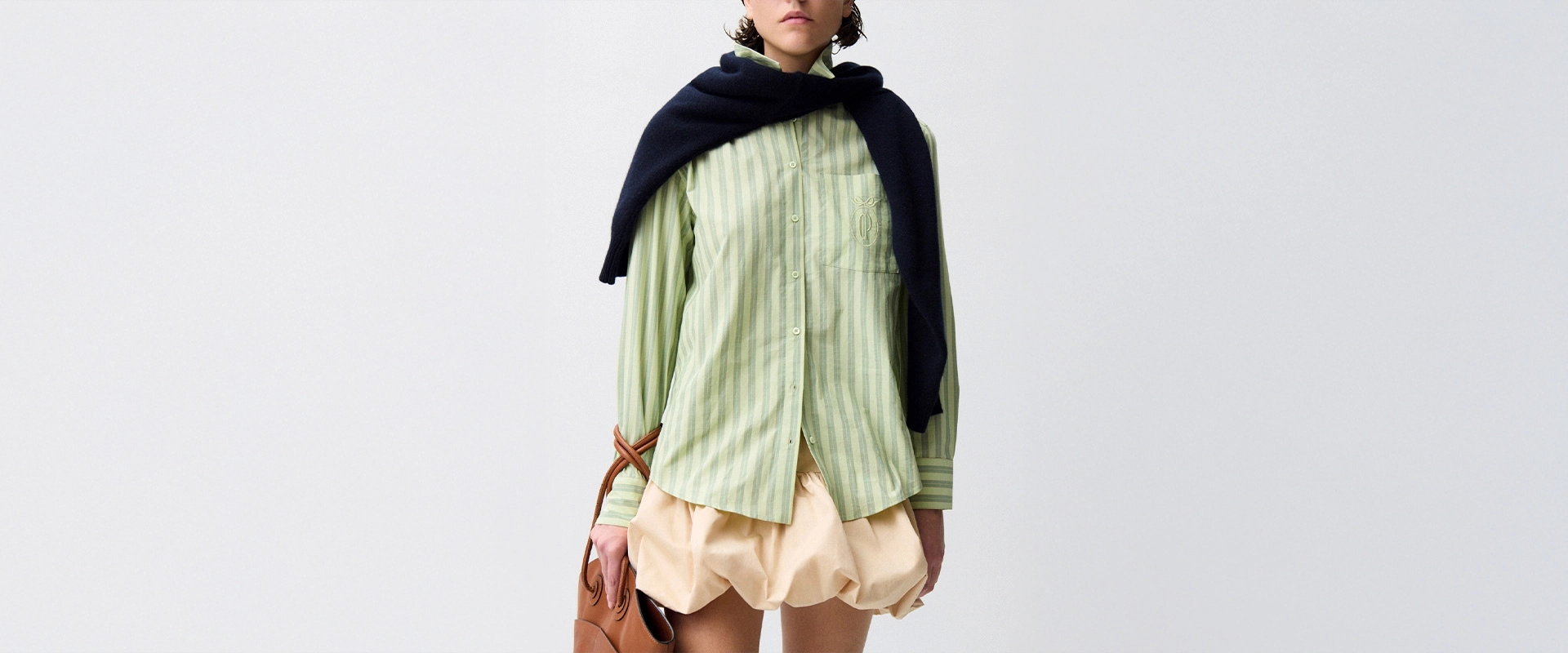 claudie pierlot seconde main