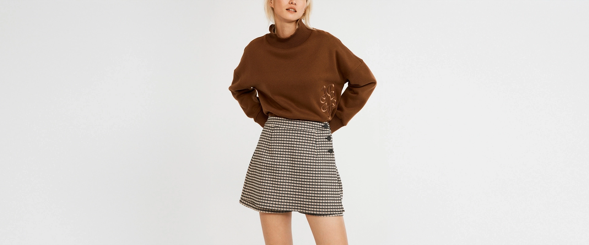 claudie pierlot seconde main