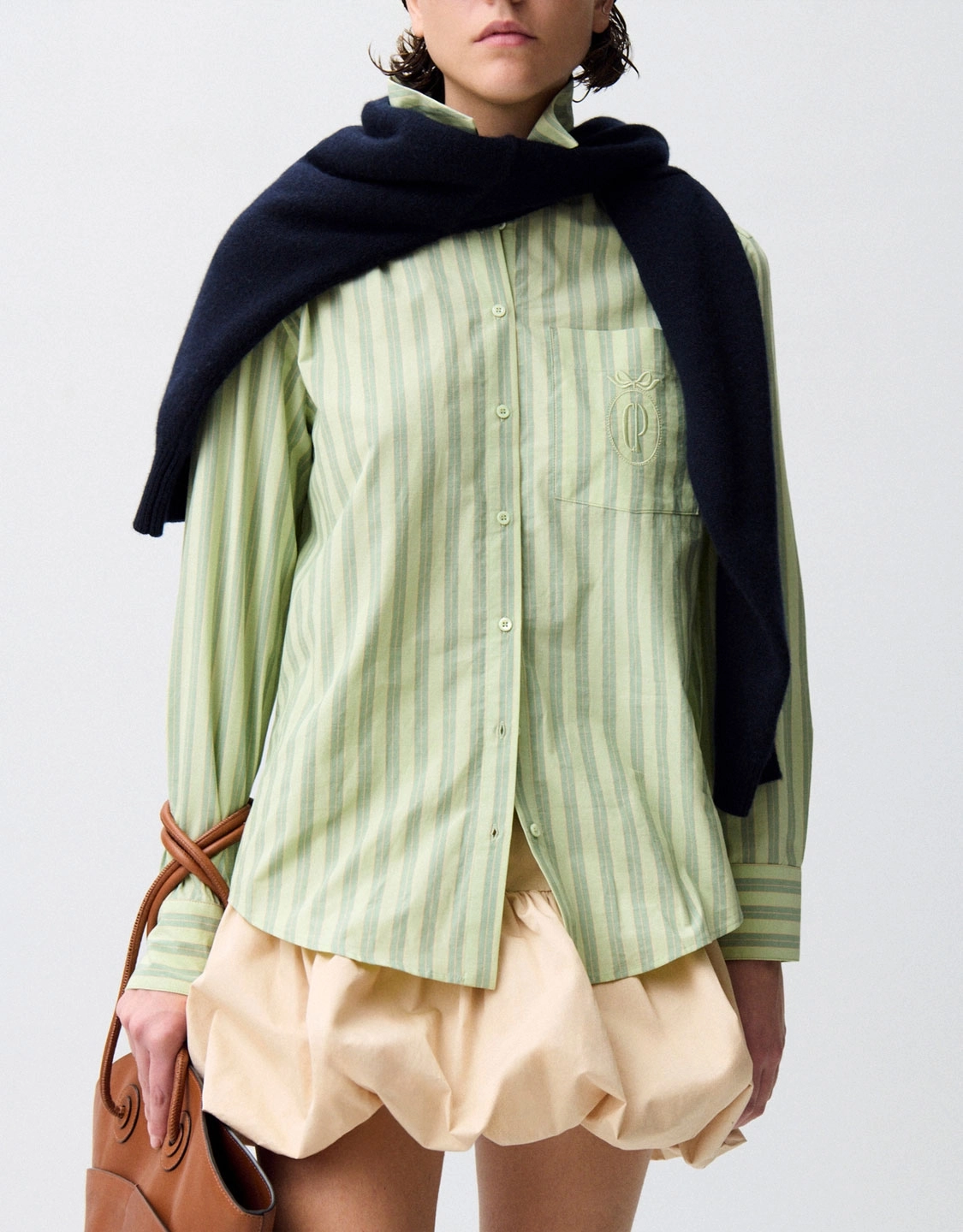vestes et blousons seconde main claudie pierlot