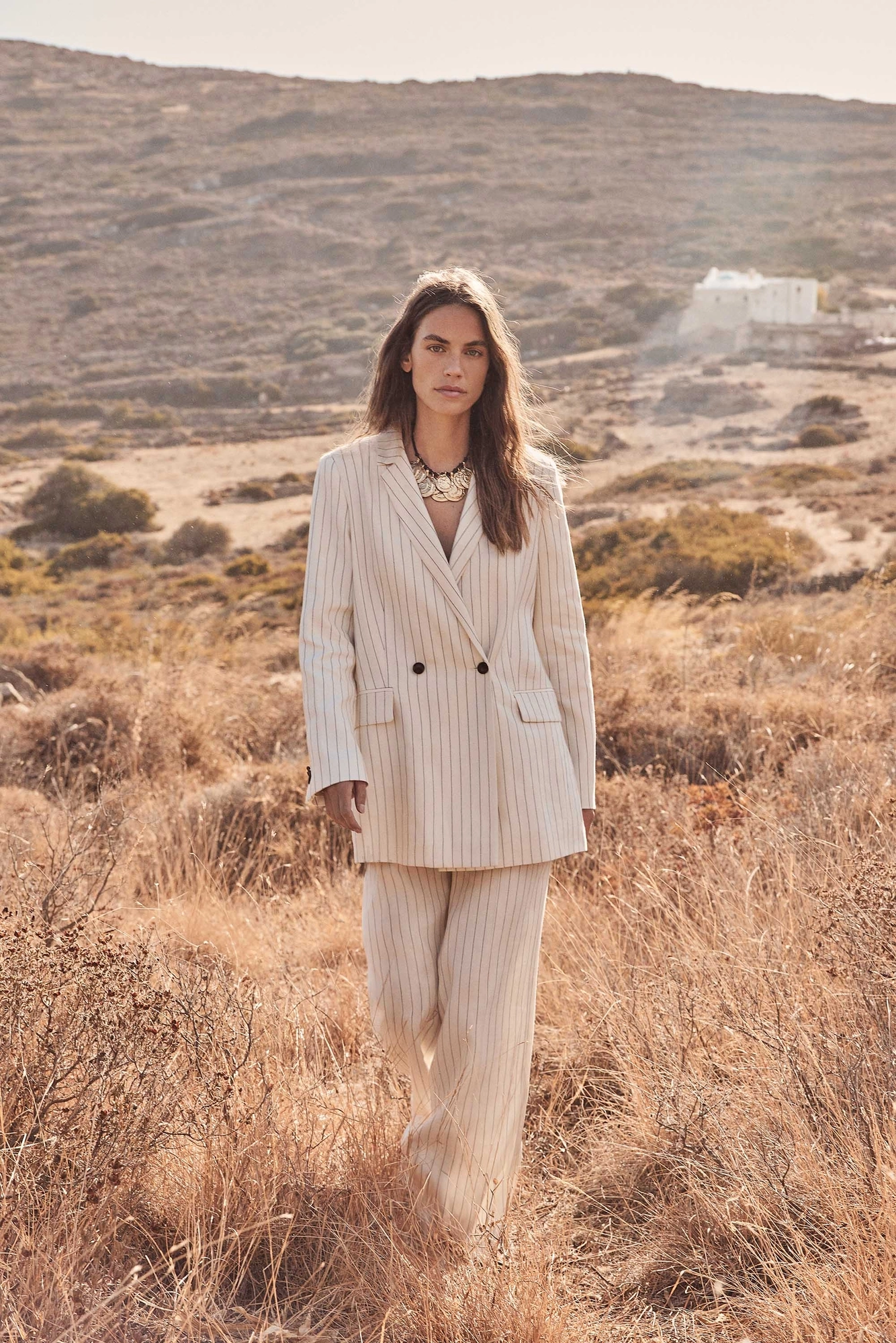 Estimer la valeur de mon article