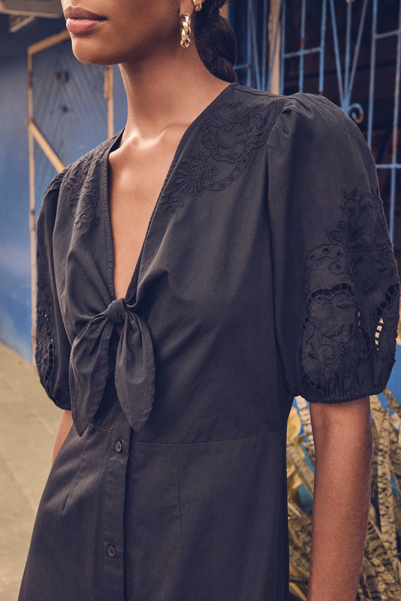 Les belles occasions