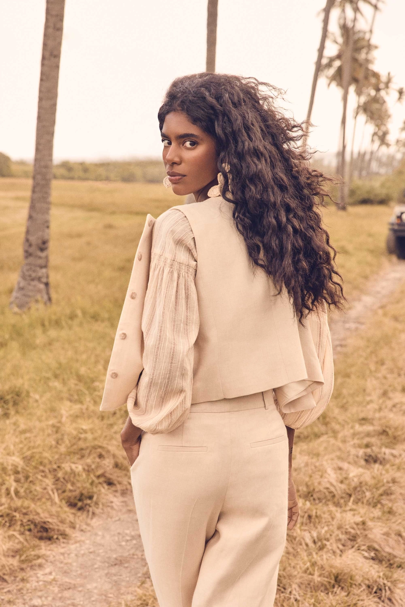 Boutiques participantes