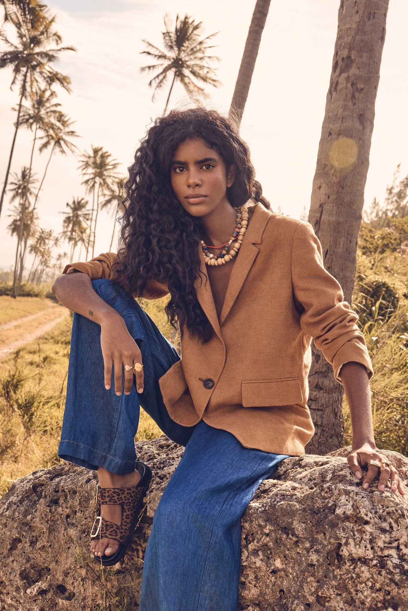 Estimer la valeur de mon article