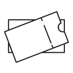 Étape 4