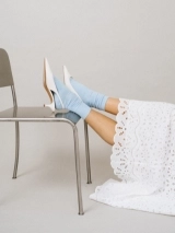 Le vestiaire du printemps