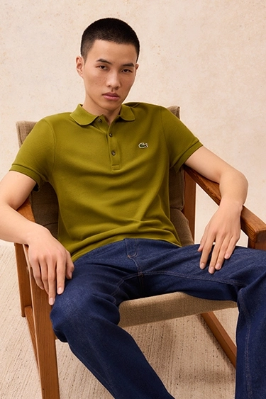 Sélection Printanière