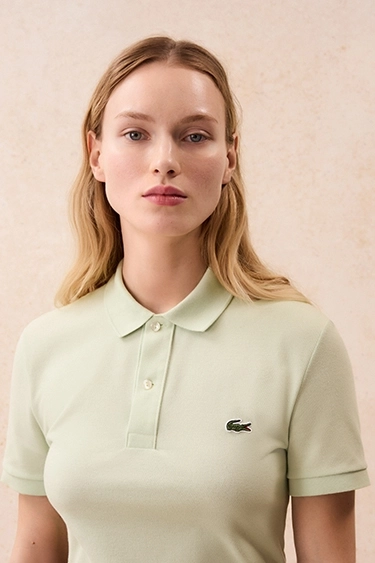 Sélection Printanière