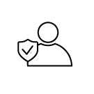Our experts check and authenticate your item as soon as they receive it