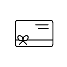 Spend your credit on a Re-Loved item or on the latest collections at [VictoriaBeckham.com](http://VictoriaBeckham.com)