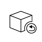 Return any item within 14 days