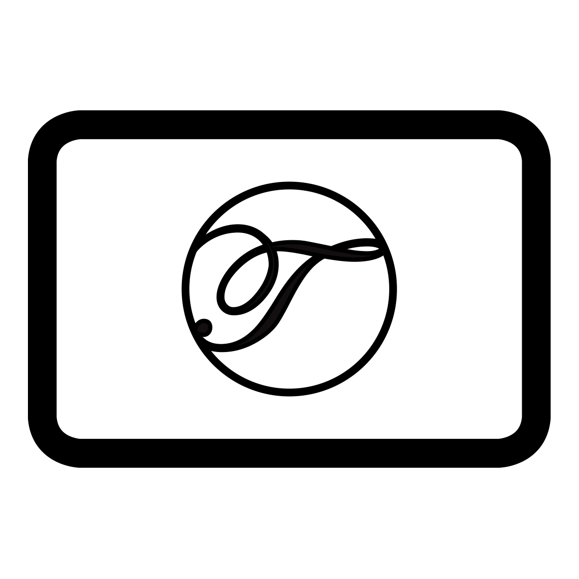 STEP 4
