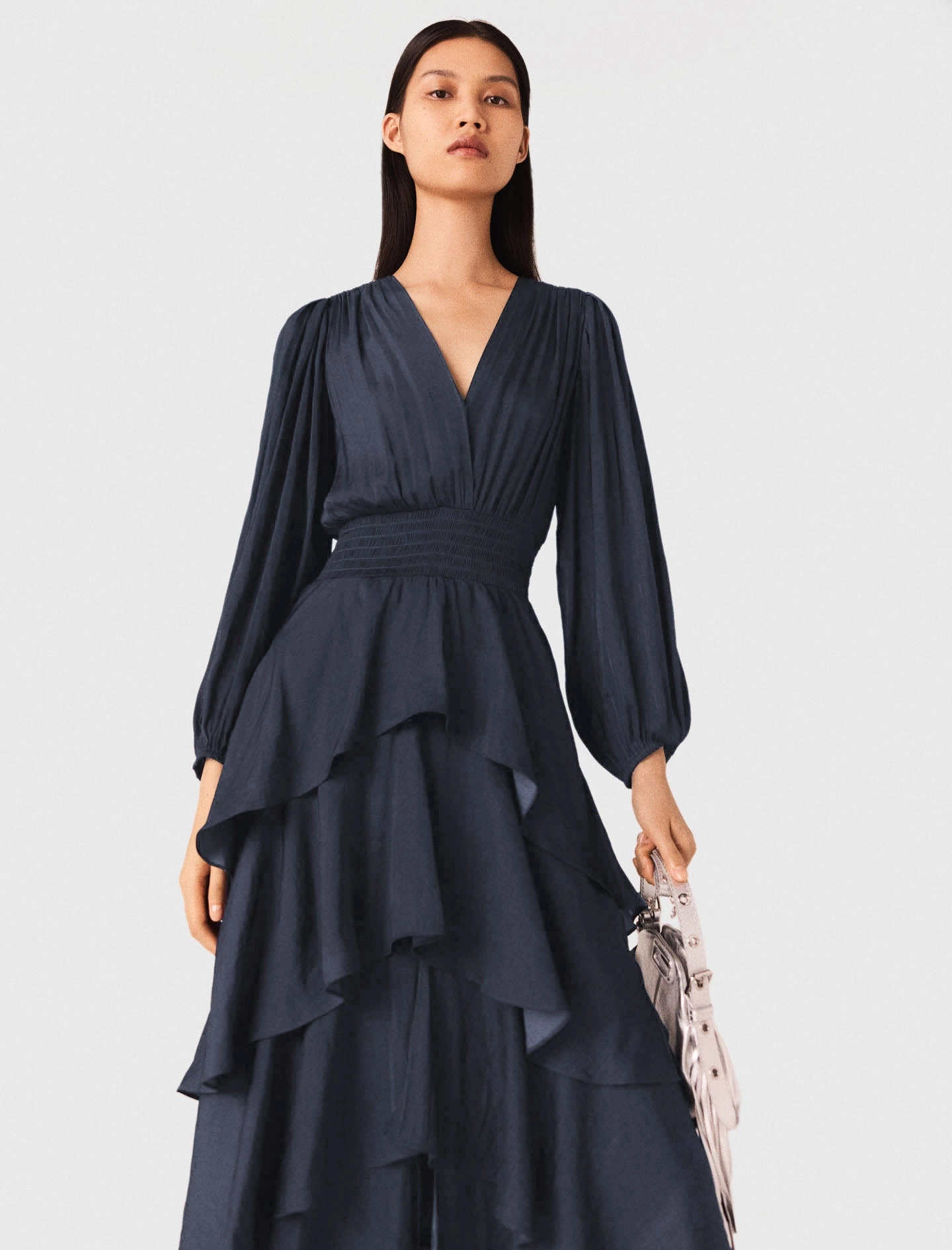 Vestidos