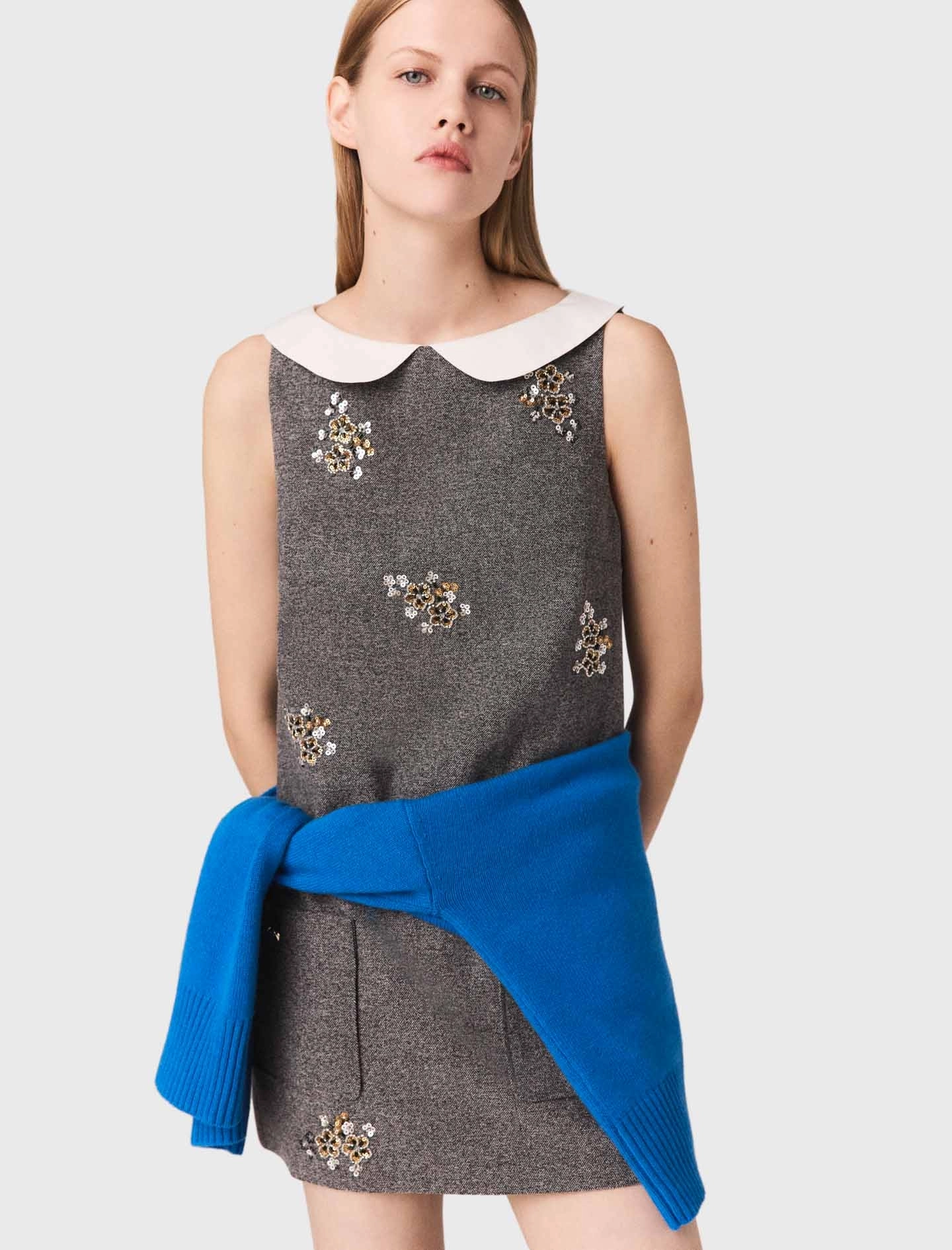 Vestidos
