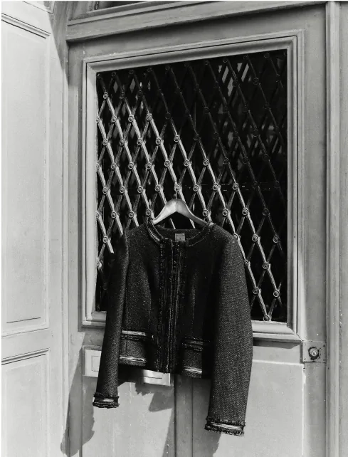 Estimer la valeur de ma pièce